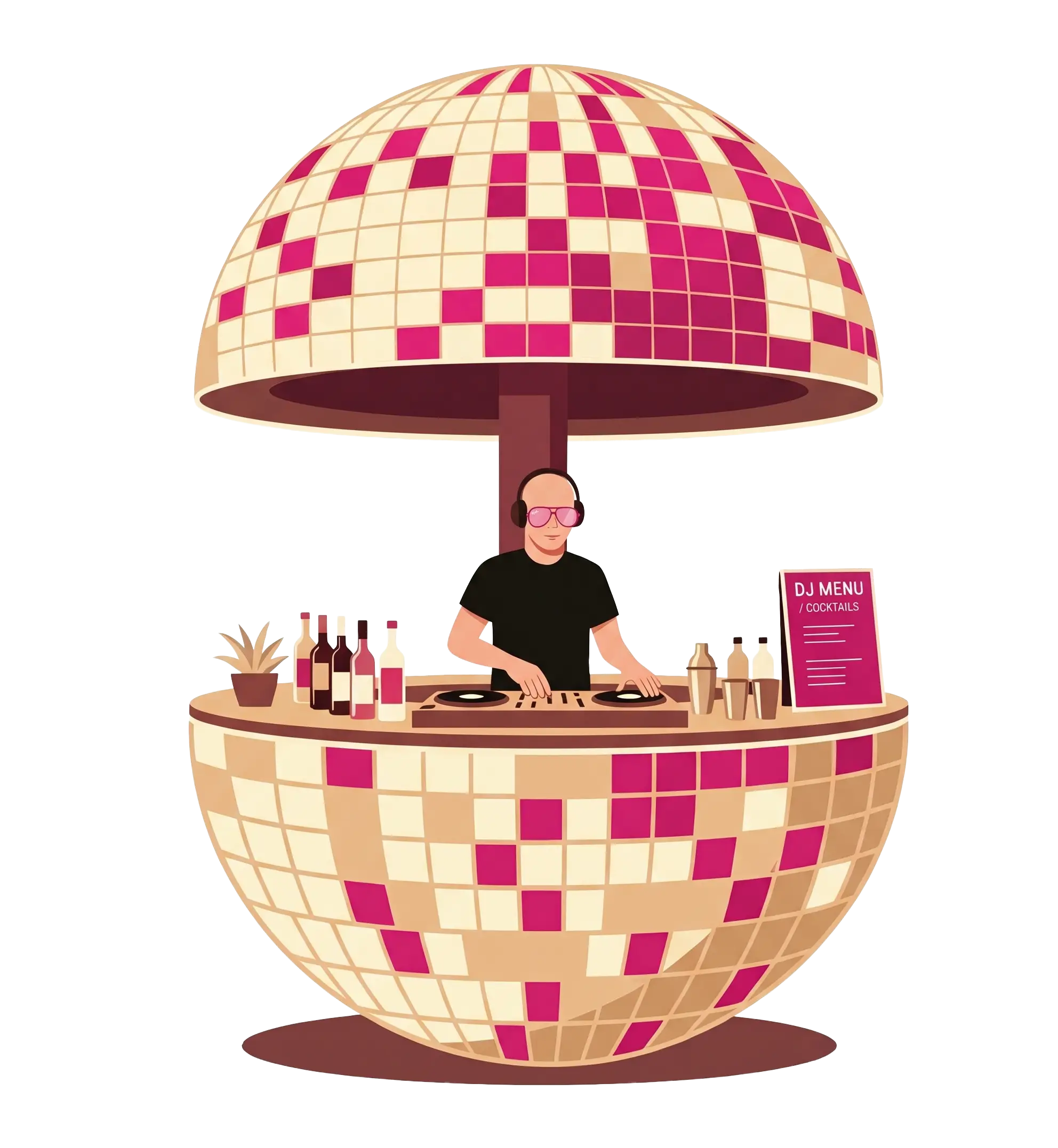 bafmobile